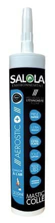 Code 349790 - Mastic colle AEROSTIC