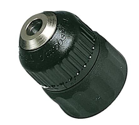 Code 350105 - Mandrin plastique auto