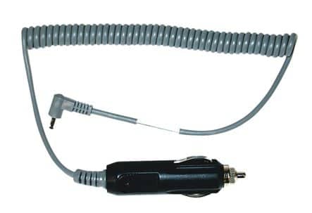 Code 350123 - Chargeur pour IM90Ci