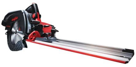 Code 350165 - Scie circulaire 18 V KSS 50