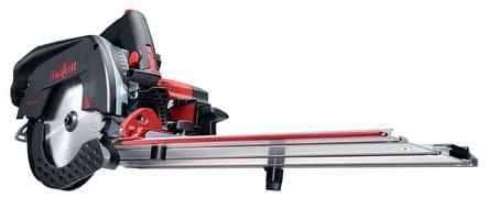 Code 350167 - Scie circulaire KSS 50 cc