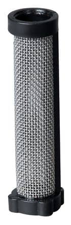 Code 350251 - Filtre pour pompe Airless ES080