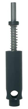 Code 350253 - Adaptateur pour gabarit de perçage système 32