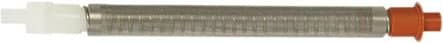 Code 350313 - Filtre pour pistolet peinture Airless