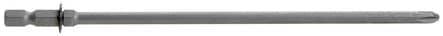 Code 350363 - Embout de vissage 158 mm pour speed 55 EC