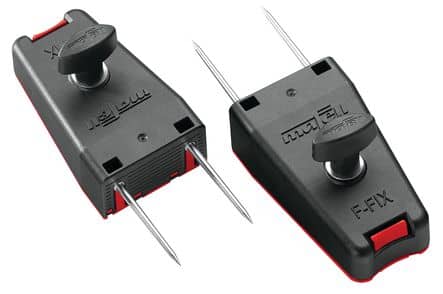 Code 350389 - Kit de serrage F-FIX