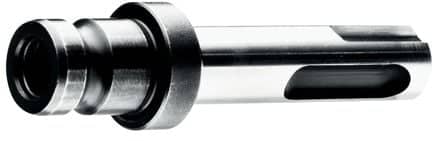 Code 350403 - Adaptateur SDS-Plus / FastFix