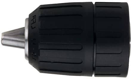 Code 350406 - Mandrin métal auto-percussion