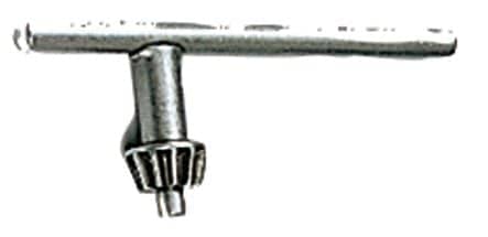 Code 350441 - Clé pour mandrin 13 mm