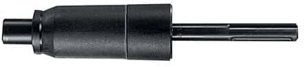 Code 350448 - Adaptateur SDS-Plus dans SDS-Max