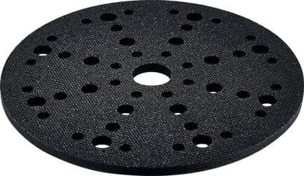 Code 350467 - Interface pour Ø 150 mm