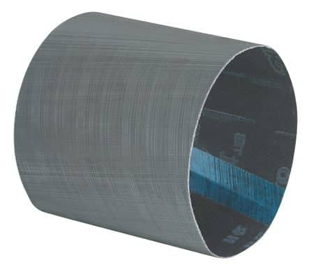 Code 350509 - Largeur 90 mm x diamètre 100 mm