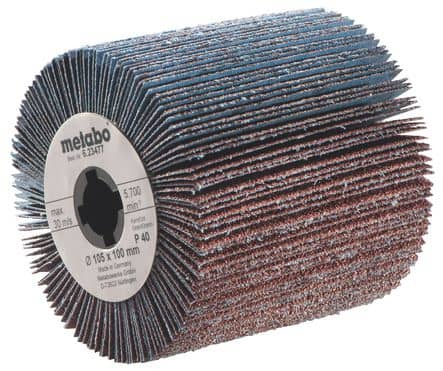 Code 350527 - 105 x 100 mm