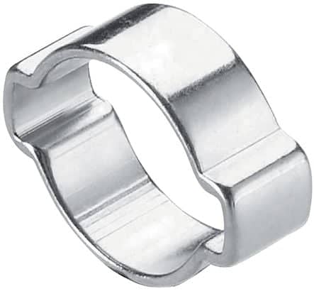 Code 350528 - Collier à oreilles