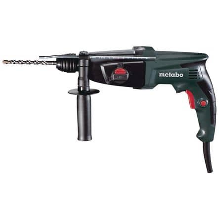 Code 350555 - Perforateur à variateur électronique KHE 2444