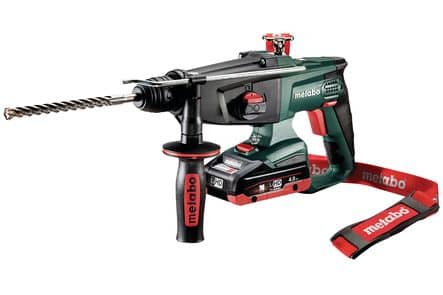 Code 350557 - Perforateur sans fil 18 V KHA 18 LTX