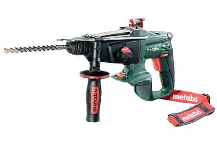 Code 350559 - Perforateur sans fil 18 V KHA 18 LTX solo