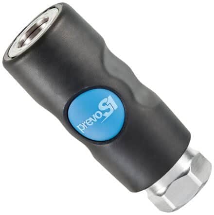 Code 350675 - Raccord rapide taraudé femelle