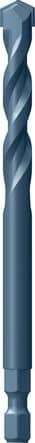 Code 350683 - Carbure 105 mm