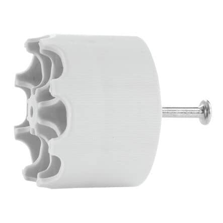 Code 350811 - Etresillon