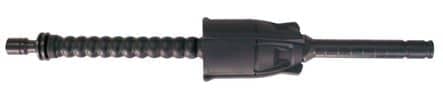 Code 350837 - Kit adaptateur isolation
