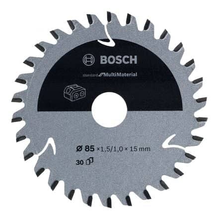 Code 350841 - Multimatériaux