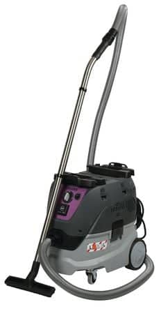 Code 350989 - Aspirateur XC 30 L + kit adaptateur L-boxx/systainer