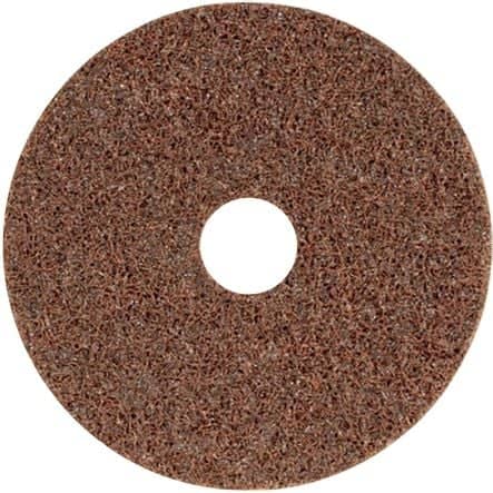Code 351069 - Disque non tissé Scotch-Brite SC-DH