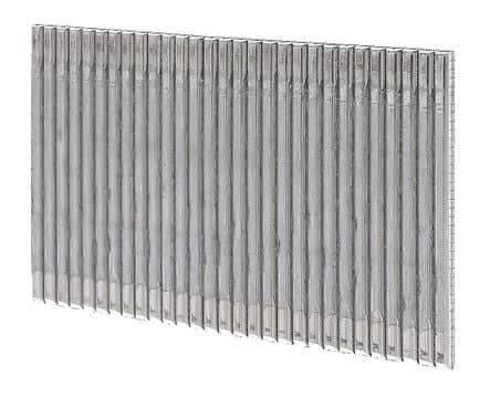 Code 351199 - Cheville aluminium