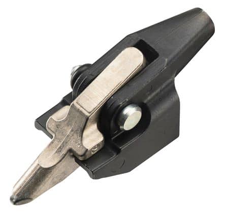 Code 351241 - Palpeur autocentrage PPN50i/Ci