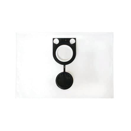Code 351251 - Sachet de filtres non tissé