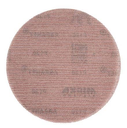Code 351325 - Ø 77 mm