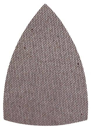 Code 351369 - Feuille abrasive triangle