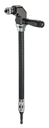 Code 351563 - Renvoi d'angle flexible 300 mm