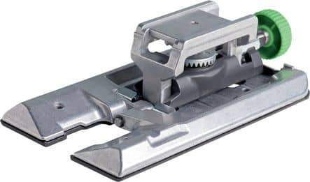 Code 351571 - Table angulaire angle rentrant et sortant WT-PS420