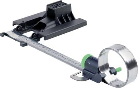 Code 351578 - Compas scie sauteuse KS-PS420 set