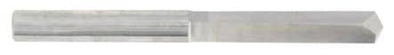 Code 351933 - Foret carbure monobloc destructeur de verrou