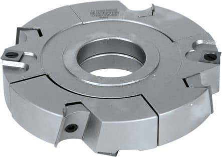 Code 352279 - Porte-outils à feuillure extensible