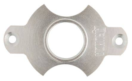 Code 352305 - Bague de copiage aluminium standard-26