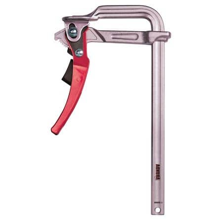 Code 352309 - Serre-joints rapide à levier Arunda
