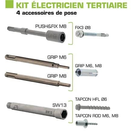 ProduitId:41778