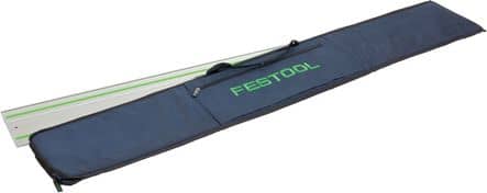 Code 352712 - Sacoche pour rail de guidage 140 cm