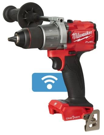 Code 353049 - Perceuse 18 V solo ONE KEY M18 ONEDD2-0X solo