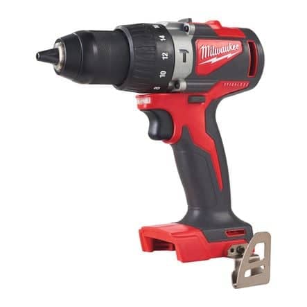 Code 353127 - Perceuse visseuse à percussion 18 V M18 BLPD2-OX solo