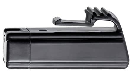 Code 353139 - Batterie Pulsa 800E/40E