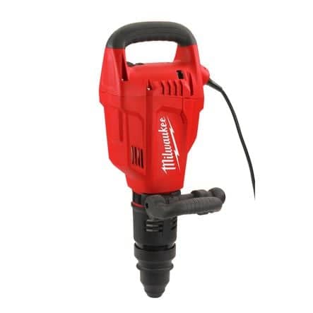 Code 353225 - Marteau piqueur SDS-Max K1000S