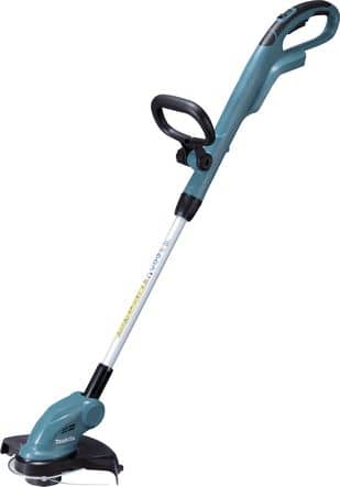 Code 353343 - Coupe-herbe 18 V Li-ion solo DUR181Z