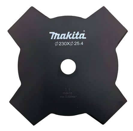Code 353369 - Cutter Blade set