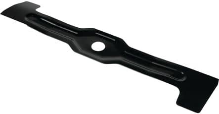 Code 353373 - Lame 46 cm pour tondeuse 2 x18 V
