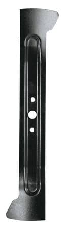 Code 353375 - Lame 53 cm pour tondeuse 2 x 18 V
